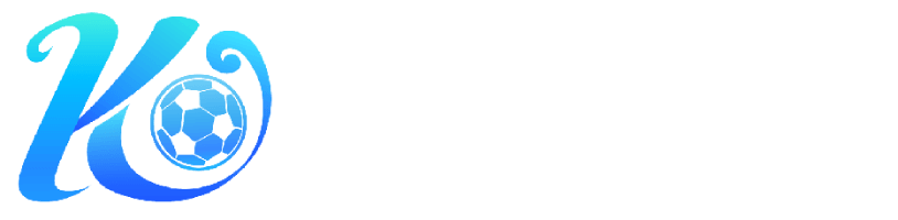 鼎福国际|鼎福国际体育官网|鼎福国际官方网站